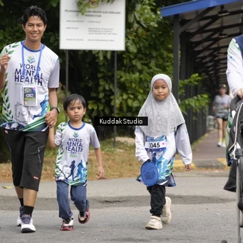 Runner Photo 8118925