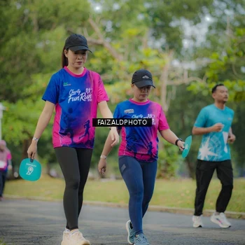 Runner Photo 8118928