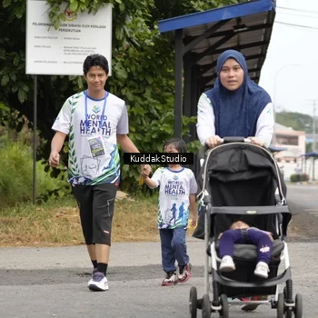 Runner Photo 8118930