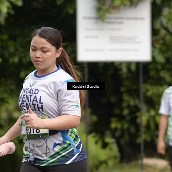 Runner Photo 8118935