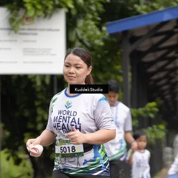 Runner Photo 8118939