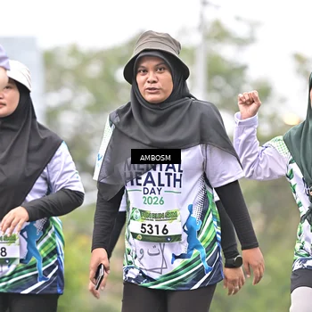 Runner Photo 8118944