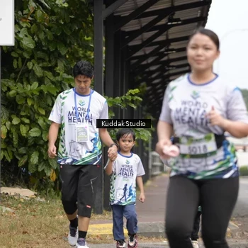 Runner Photo 8118952
