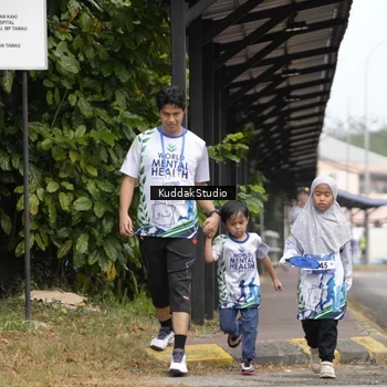 Runner Photo 8118956