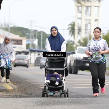 Runner Photo 8118968