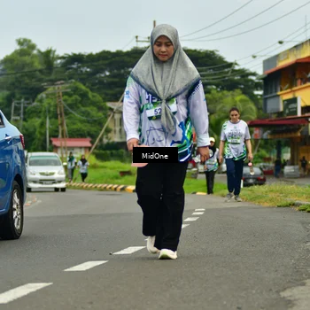 Runner Photo 8118970