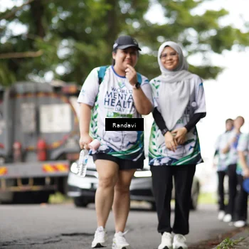 Runner Photo 8118974