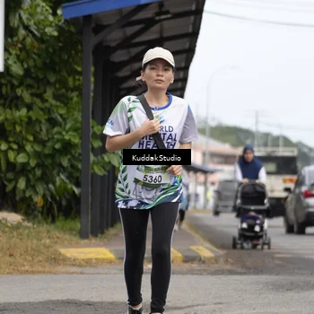 Runner Photo 8118978