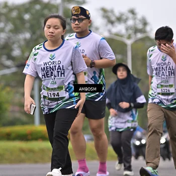 Runner Photo 8118979