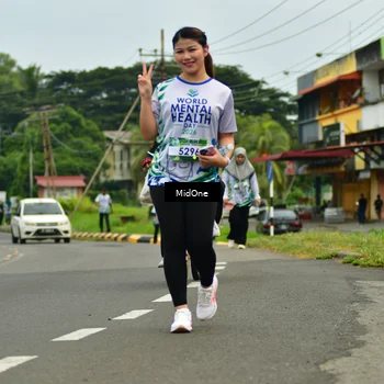 Runner Photo 8118982