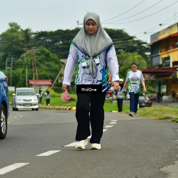 Runner Photo 8118984