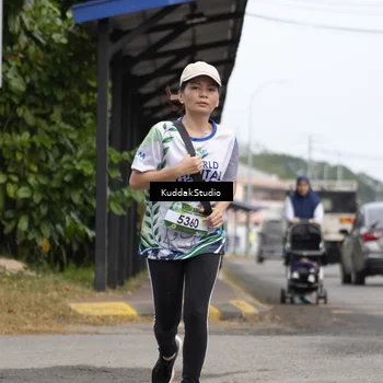 Runner Photo 8118985