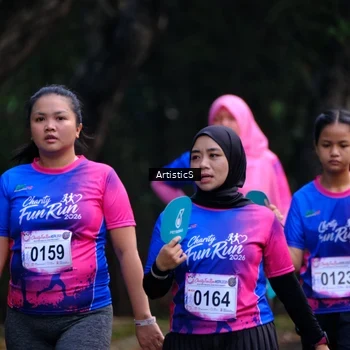 Runner Photo 8118987