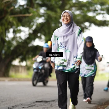 Runner Photo 8118988