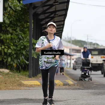 Runner Photo 8118990