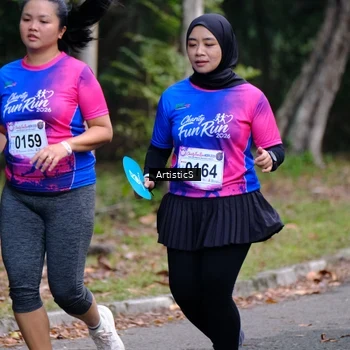 Runner Photo 8118996