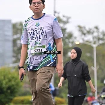 Runner Photo 8119036