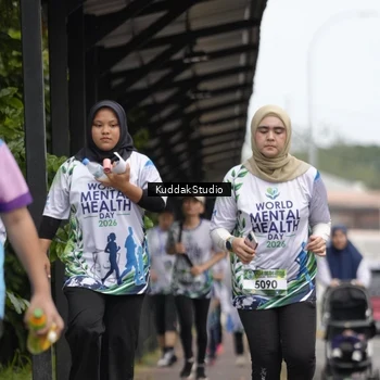 Runner Photo 8119045