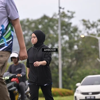 Runner Photo 8119060