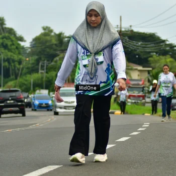 Runner Photo 8119105