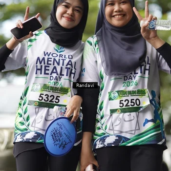 Runner Photo 8119144