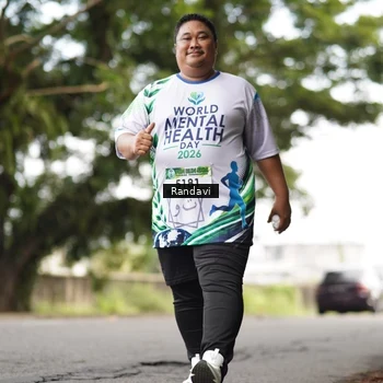 Runner Photo 8119148