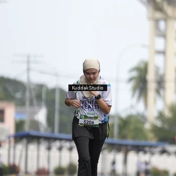 Runner Photo 8119176