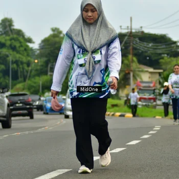 Runner Photo 8119185