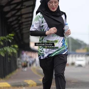 Runner Photo 8119210