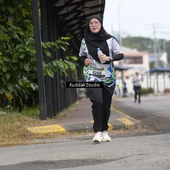 Runner Photo 8119225