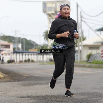 Runner Photo 8119231
