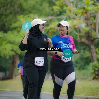 Runner Photo 8119251