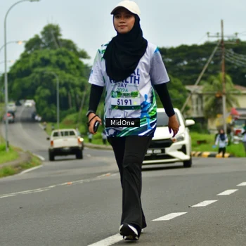 Runner Photo 8119252