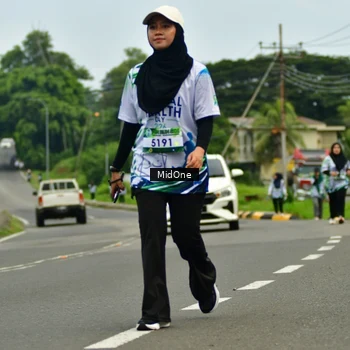 Runner Photo 8119259