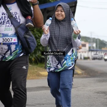 Runner Photo 8119318