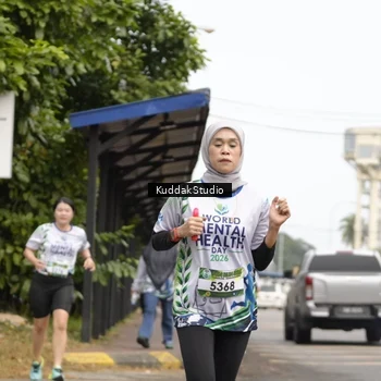 Runner Photo 8119371