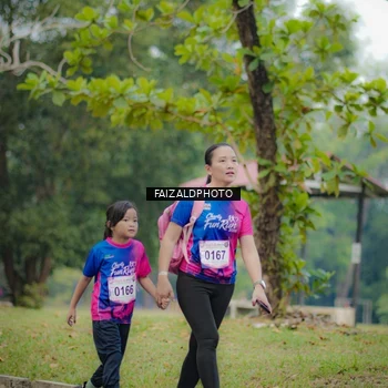 Runner Photo 8119373