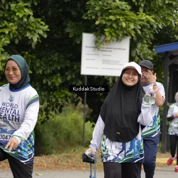 Runner Photo 8119395
