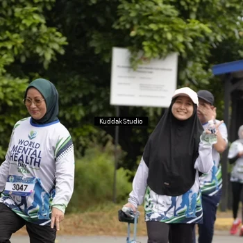 Runner Photo 8119400
