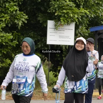 Runner Photo 8119401