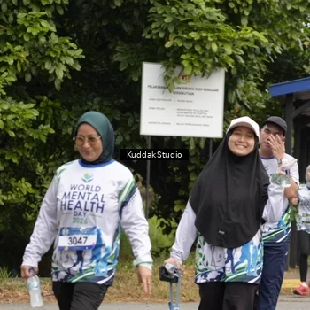 Runner Photo 8119402