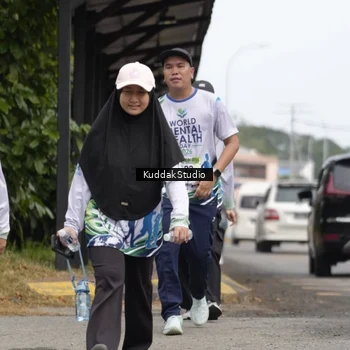Runner Photo 8119409