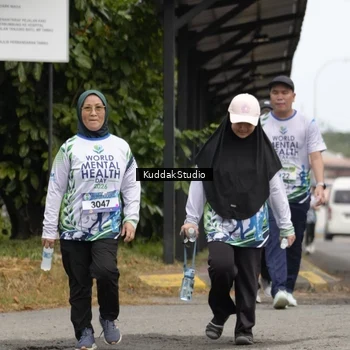 Runner Photo 8119410
