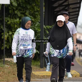 Runner Photo 8119415