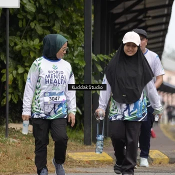 Runner Photo 8119416
