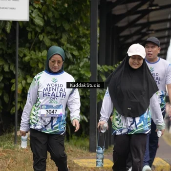Runner Photo 8119417