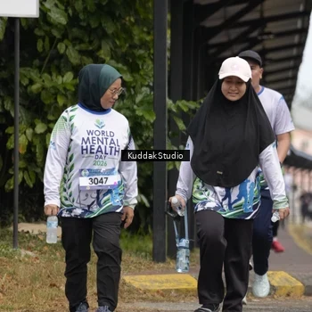 Runner Photo 8119418
