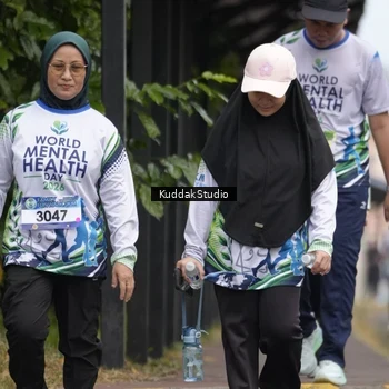 Runner Photo 8119419