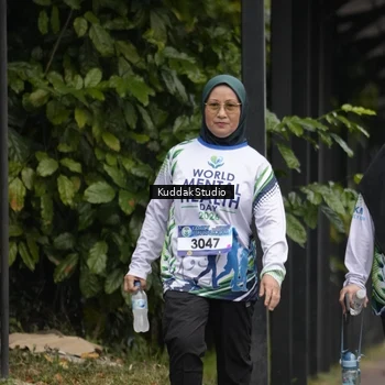 Runner Photo 8119423
