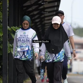 Runner Photo 8119428